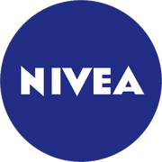 NIVEA